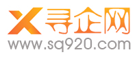 泗县寻企网
